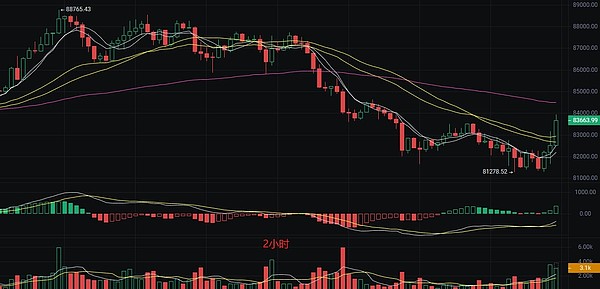 当智能座舱遇见全息黑科技：这家创业公司凭什么获得车企疯狂押注？