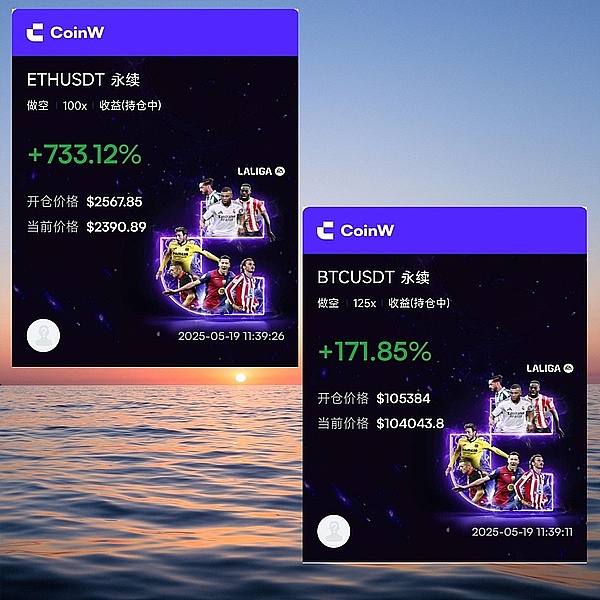 Synthetix代币SNX为何突然暴涨？深度解析背后三大驱动力