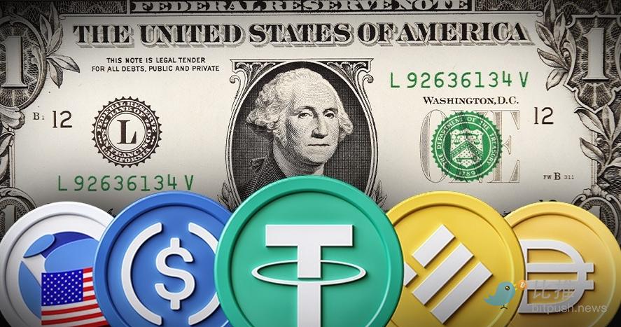 法国年轻人正用真金白银投票：加密货币投资已成新趋势