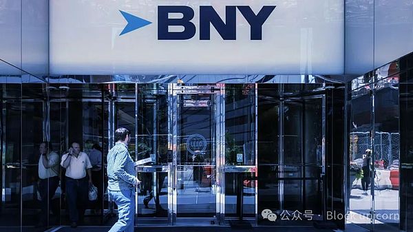 今夜CPI数据引爆市场，以太坊强势领跑，比特币能否后来居上？