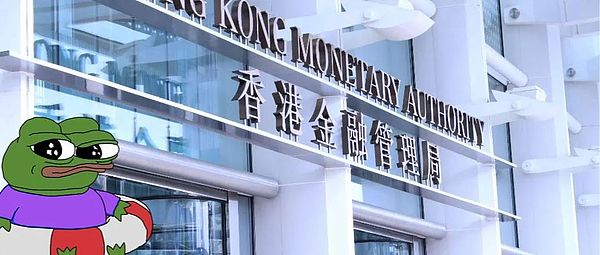 加密江湖十载浮沉：那些年我们一起追过的比特币大佬们