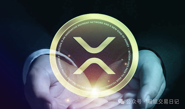 印度草根数字货币革命：普通人的加密货币热情为何如此高涨？