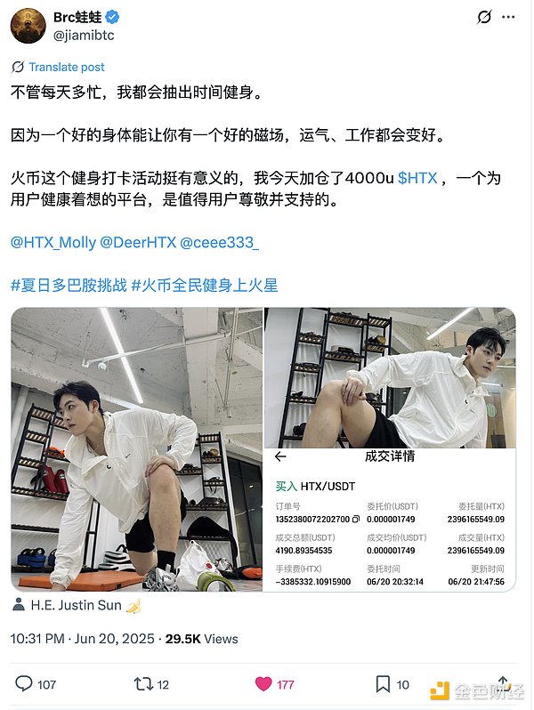 交易风向标：市场回调信号已现，你准备好了吗？