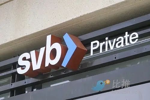 比特币减半倒计时：一场供需关系的完美风暴即将上演