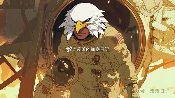 李彦宏的清醒剂：AI产业的未来在于应用创新