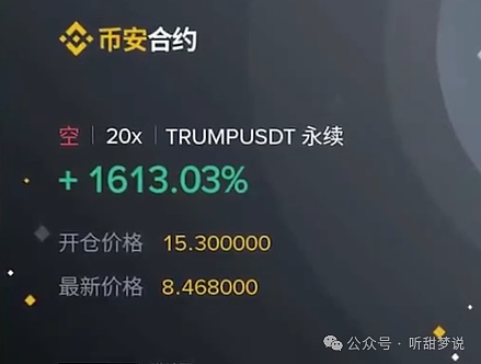 Folius Ventures的投资逻辑：为什么我们对Matr1x情有独钟？