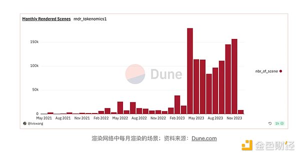 8月28日加密货币市场观察：比特币、以太坊走势解析与操作建议
