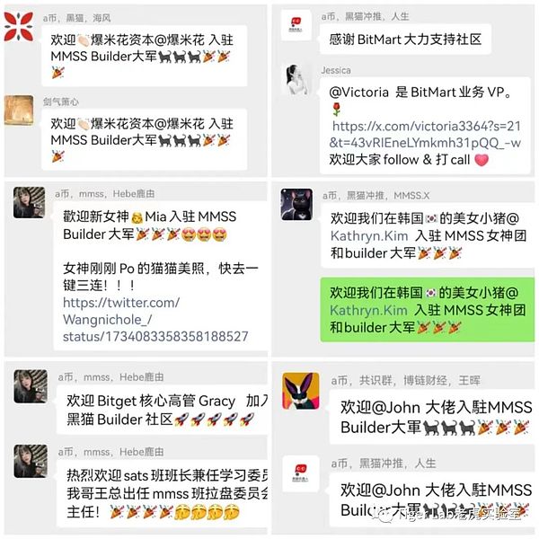 9.14市场观察：如何在震荡行情中稳住心态？