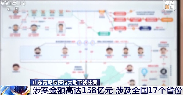 一个以太坊老兵的Solana探索之旅：我在BreakPoint大会的所见所闻