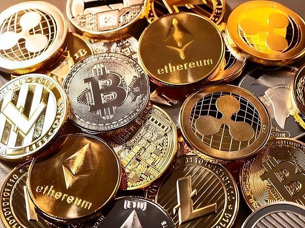 9亿狗狗币砸盘竟是假动作？神秘巨鲸暗中吸筹引爆4%暴涨！