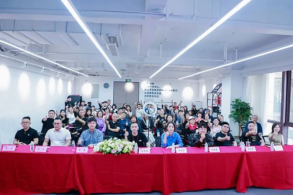 重磅！奥特曼重返OpenAI传闻引爆市场，世界币(WLD)单日暴涨25%背后有何玄机？