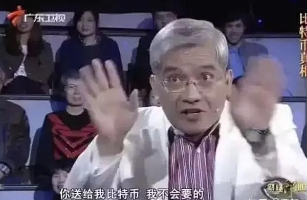 区块链扩展之争：以太坊与Solana的价值碰撞