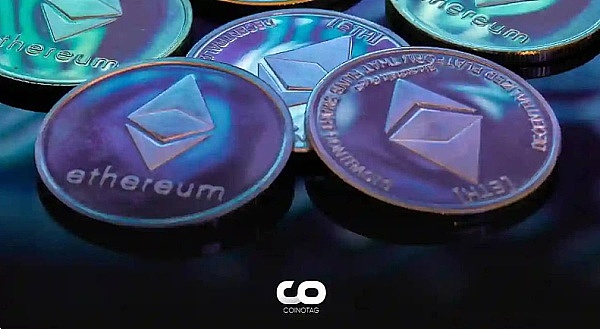 阿根廷新总统上任，比特币真的能迎来春天吗？
