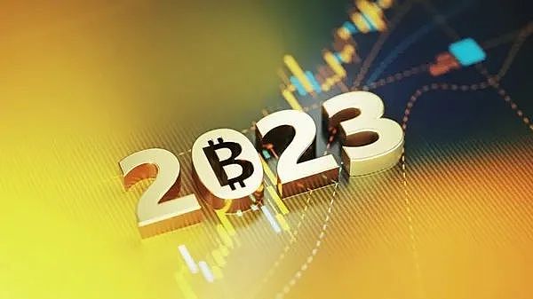 当区块链遇上传统商业：Web3用户增长的破局之道