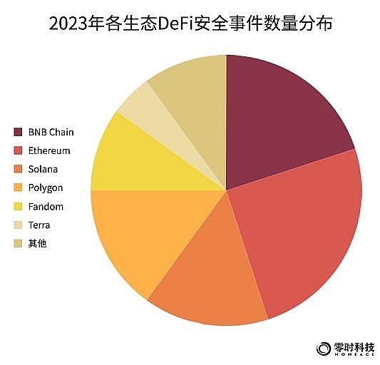 实战教学：用JASMINER X16-Q挖矿Kaspa的完整指南