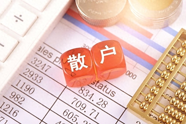当黑客松遇上AI：从极客游戏到全民创客运动