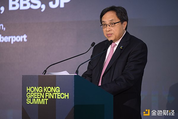 揭秘Arbitrum：以太坊扩容革命背后的商业逻辑