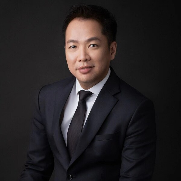 比特币牛市要歇菜了？ETF炒作降温后的市场真相