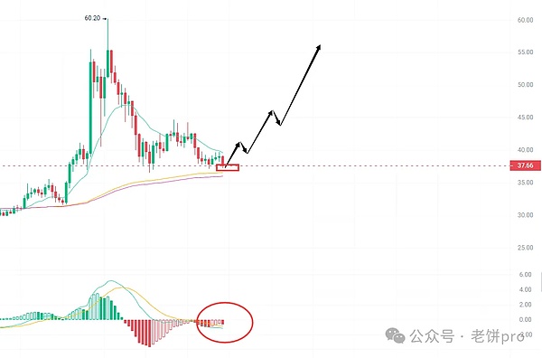 Cetus火爆超募30倍：Sui生态DEX的明日之星？