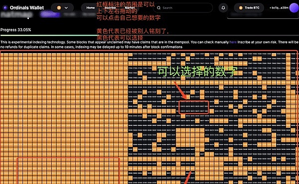 比特币突破2.6万美元：是真牛市还是假反弹？