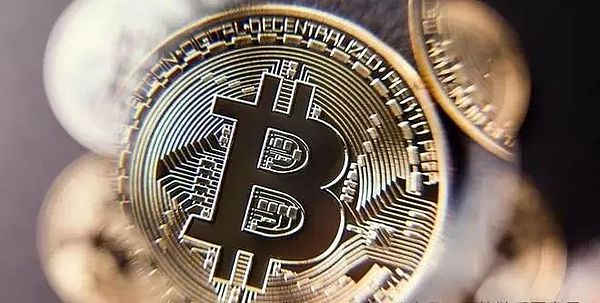 币安杀入Web3钱包赛道，透露出哪些行业风向？