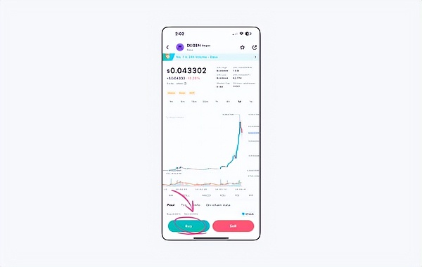 PayPal稳定币风波：SEC又在玩什么是证券的文字游戏吗？