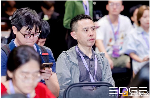 为什么越来越多开发者选择Arbitrum？资深区块链开发者的亲身体验