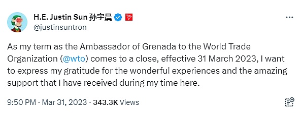 以太坊横盘震荡，多空博弈进入关键期