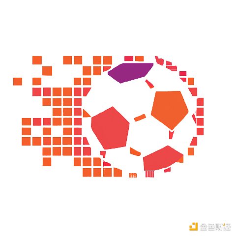 市场观察：特朗普政策扰动下 数字资产市场的博弈新局