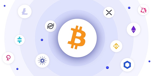 区块链世界的强强联手：Vortex获Pego生态重磅支持