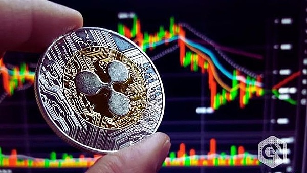 加密货币寒冬再添亡魂：Hodlnaut难逃清算命运