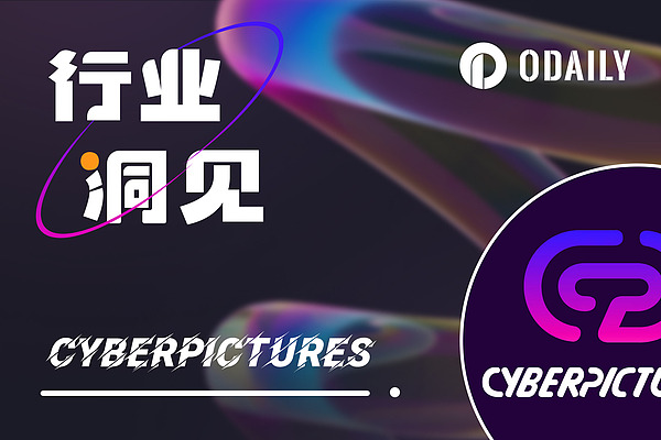 加密市场迎来暖冬？ETH站稳2000关口，BTC突破36000后的投资思考