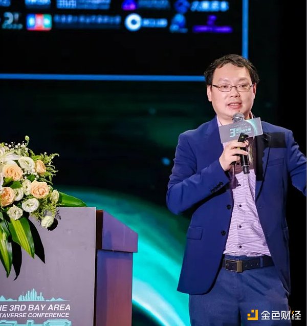 比特币的CPI考验：是陷阱还是黄金坑？