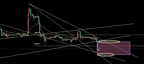 保租房REITs集体亮家底：97%出租率背后的财富密码